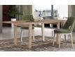 DINING TABLE NOBRA