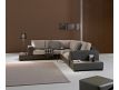 Ambient Corner sofa Haren I