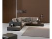 Ambient Corner sofa Haren I