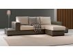 Sofa w/ chaiselong right Haren III