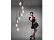 CEILING LAMP AZZI8