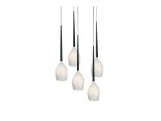 CEILING LAMP AZZI5