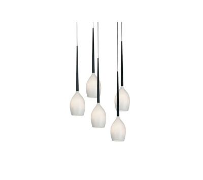 CEILING LAMP AZZI5