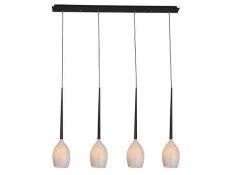 CEILING LAMP AZZI4