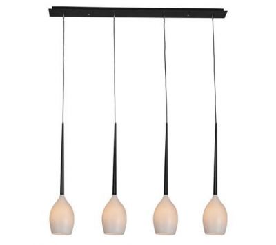 CEILING LAMP AZZI4