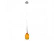 CEILING LAMP AZZI1