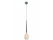 CEILING LAMP AZZI1