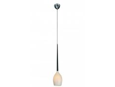 CEILING LAMP AZZI1