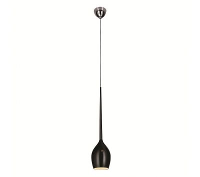 CEILING LAMP AZZI1