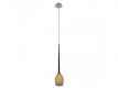 CEILING LAMP AZZI1