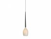 CEILING LAMP AZZI1