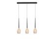 CEILING LAMP AZZI3