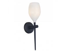 WALL LAMP AZZI