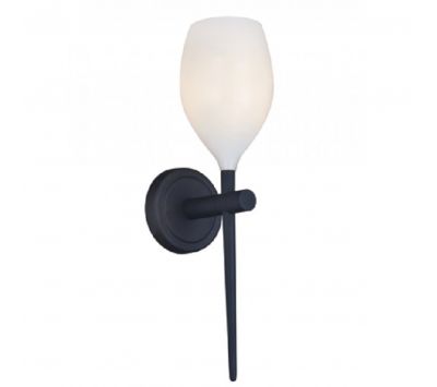 WALL LAMP AZZI
