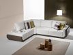 Ambient Corner sofa Veendam 