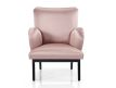 Armchair Venlo