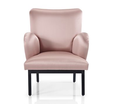Armchair Venlo