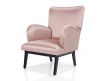 Armchair Venlo