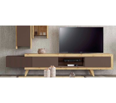 TV BASE PELIL