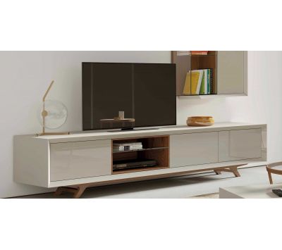 TV BASE ZAIA
