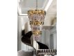CEILING LAMP AREMEH I