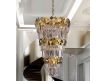 CEILING LAMP AREMEH I