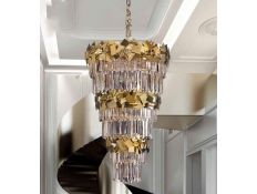 CEILING LAMP AREMEH I