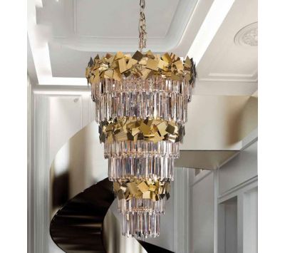 CEILING LAMP AREMEH I