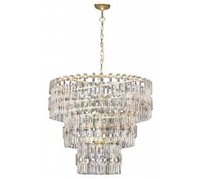 CEILING LAMP SOCE