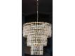 CEILING LAMP SOCE