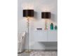 TABLE LAMP SENOB