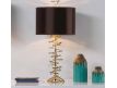 TABLE LAMP SENOB