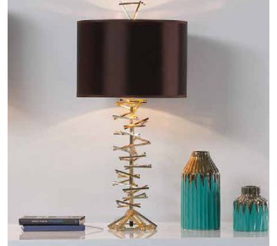 TABLE LAMP SENOB
