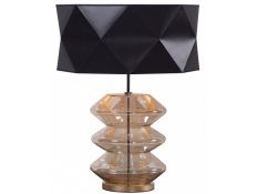 TABLE LAMP RALOS