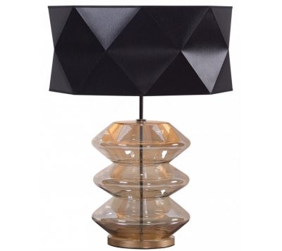 TABLE LAMP RALOS