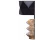 TABLE LAMP RALOS