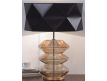 TABLE LAMP RALOS