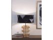 TABLE LAMP RALOS