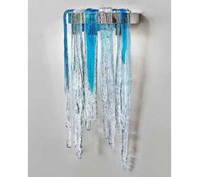 CANDEEIRO DE PAREDE ECI EULB