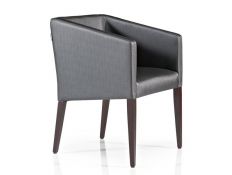 Armchair Maarn