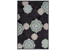 TAPETE APRACS 355530