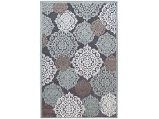 TAPETE APRACS 556550