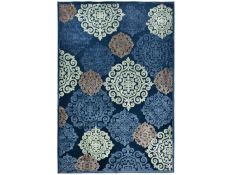 TAPETE APRACS 858552