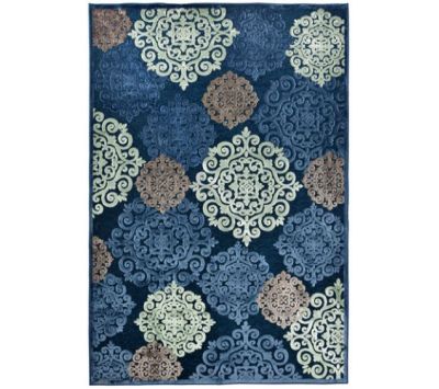 TAPETE APRACS 858552