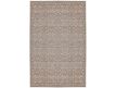 RUG APRACS 652590