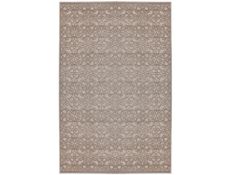 TAPETE APRACS 652590