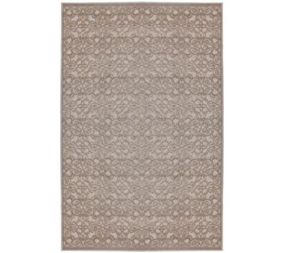 RUG APRACS 652590