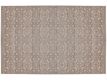 RUG APRACS 652590