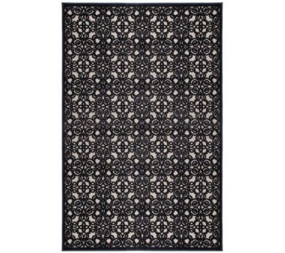 RUG APRACS 653590