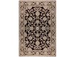 RUG APRACS 757570